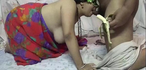  Indian Brother In Law Hot Sex With Sexy Bhabhi Devar